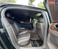 Чорний Бентлі Continental Flying Spur, об'ємом двигуна 6 л та пробігом 100 тис. км за 39999 $, фото 15 на Automoto.ua