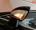 Чорний Бентлі Continental Flying Spur, об'ємом двигуна 6 л та пробігом 140 тис. км за 20900 $, фото 27 на Automoto.ua