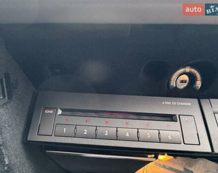 Черный Бентли Континенталь флаинг спур, объемом двигателя 6 л и пробегом 100 тыс. км за 39999 $, фото 42 на Automoto.ua