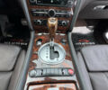 Чорний Бентлі Continental Flying Spur, об'ємом двигуна 6 л та пробігом 100 тис. км за 39999 $, фото 26 на Automoto.ua