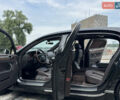 Чорний Бентлі Continental Flying Spur, об'ємом двигуна 6 л та пробігом 100 тис. км за 39999 $, фото 65 на Automoto.ua