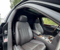 Чорний Бентлі Continental Flying Spur, об'ємом двигуна 6 л та пробігом 100 тис. км за 39999 $, фото 132 на Automoto.ua