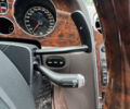 Чорний Бентлі Continental Flying Spur, об'ємом двигуна 6 л та пробігом 100 тис. км за 39999 $, фото 105 на Automoto.ua