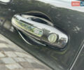 Чорний Бентлі Continental Flying Spur, об'ємом двигуна 6 л та пробігом 100 тис. км за 39999 $, фото 165 на Automoto.ua