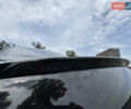 Чорний Бентлі Continental Flying Spur, об'ємом двигуна 6 л та пробігом 100 тис. км за 39999 $, фото 100 на Automoto.ua