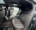 Чорний Бентлі Continental Flying Spur, об'ємом двигуна 6 л та пробігом 100 тис. км за 39999 $, фото 114 на Automoto.ua
