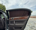 Чорний Бентлі Continental Flying Spur, об'ємом двигуна 6 л та пробігом 100 тис. км за 39999 $, фото 25 на Automoto.ua