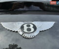Черный Бентли Континенталь флаинг спур, объемом двигателя 6 л и пробегом 100 тыс. км за 39999 $, фото 62 на Automoto.ua