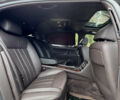 Чорний Бентлі Continental Flying Spur, об'ємом двигуна 6 л та пробігом 100 тис. км за 39999 $, фото 129 на Automoto.ua