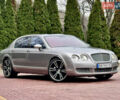 Бентли Континенталь флаинг спур, объемом двигателя 6 л и пробегом 131 тыс. км за 16900 $, фото 1 на Automoto.ua