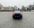 Бентли Континенталь флаинг спур, объемом двигателя 6 л и пробегом 31 тыс. км за 65999 $, фото 5 на Automoto.ua