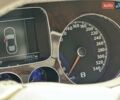 Бентли Континенталь флаинг спур 2008 в Ровно на Automoto.ua Серый Бентли Континенталь флаинг спур, объемом двигателя 6 л и пробегом 50 тыс. км за 41000 $, фото 44 на Automoto.ua