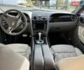 Бентли Континенталь флаинг спур 2008 в Ровно на Automoto.ua Серый Бентли Континенталь флаинг спур, объемом двигателя 6 л и пробегом 50 тыс. км за 41000 $, фото 40 на Automoto.ua