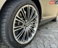 Бентли Континенталь флаинг спур 2008 в Ровно на Automoto.ua Серый Бентли Континенталь флаинг спур, объемом двигателя 6 л и пробегом 50 тыс. км за 41000 $, фото 56 на Automoto.ua