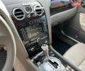 Бентли Континенталь флаинг спур 2008 в Ровно на Automoto.ua Серый Бентли Континенталь флаинг спур, объемом двигателя 6 л и пробегом 50 тыс. км за 41000 $, фото 47 на Automoto.ua