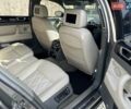 Бентли Континенталь флаинг спур 2008 в Ровно на Automoto.ua Серый Бентли Континенталь флаинг спур, объемом двигателя 6 л и пробегом 50 тыс. км за 41000 $, фото 28 на Automoto.ua