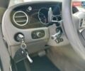 Бентли Континенталь флаинг спур 2008 в Ровно на Automoto.ua Серый Бентли Континенталь флаинг спур, объемом двигателя 6 л и пробегом 50 тыс. км за 41000 $, фото 48 на Automoto.ua
