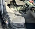 Бентли Континенталь флаинг спур 2008 в Ровно на Automoto.ua Серый Бентли Континенталь флаинг спур, объемом двигателя 6 л и пробегом 50 тыс. км за 41000 $, фото 23 на Automoto.ua