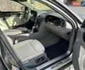 Бентли Континенталь флаинг спур 2008 в Ровно на Automoto.ua Серый Бентли Континенталь флаинг спур, объемом двигателя 6 л и пробегом 50 тыс. км за 41000 $, фото 20 на Automoto.ua