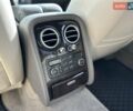 Бентли Континенталь флаинг спур 2008 в Ровно на Automoto.ua Серый Бентли Континенталь флаинг спур, объемом двигателя 6 л и пробегом 50 тыс. км за 41000 $, фото 38 на Automoto.ua