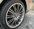 Бентли Континенталь флаинг спур 2008 в Ровно на Automoto.ua Серый Бентли Континенталь флаинг спур, объемом двигателя 6 л и пробегом 50 тыс. км за 41000 $, фото 55 на Automoto.ua