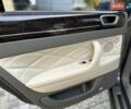 Бентли Континенталь флаинг спур 2008 в Ровно на Automoto.ua Серый Бентли Континенталь флаинг спур, объемом двигателя 6 л и пробегом 50 тыс. км за 41000 $, фото 34 на Automoto.ua