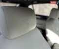 Бентли Континенталь флаинг спур 2008 в Ровно на Automoto.ua Серый Бентли Континенталь флаинг спур, объемом двигателя 6 л и пробегом 50 тыс. км за 41000 $, фото 27 на Automoto.ua