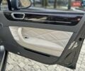 Бентли Континенталь флаинг спур 2008 в Ровно на Automoto.ua Серый Бентли Континенталь флаинг спур, объемом двигателя 6 л и пробегом 50 тыс. км за 41000 $, фото 21 на Automoto.ua