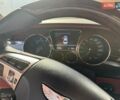 Бентлі Continental Flying Spur 2012 у Києві на Automoto.ua Синій Бентлі Continental Flying Spur, об'ємом двигуна 6 л та пробігом 32 тис. км за 75000 $, фото 4 на Automoto.ua