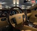 Білий Бентлі Continental GT, об'ємом двигуна 6 л та пробігом 14 тис. км за 90007 $, фото 13 на Automoto.ua