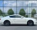 Білий Бентлі Continental GT, об'ємом двигуна 6 л та пробігом 85 тис. км за 59999 $, фото 26 на Automoto.ua