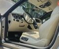 Бежевий Бентлі Continental GT, об'ємом двигуна 6 л та пробігом 106 тис. км за 38000 $, фото 10 на Automoto.ua