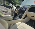 Бежевий Бентлі Continental GT, об'ємом двигуна 6 л та пробігом 106 тис. км за 38000 $, фото 9 на Automoto.ua