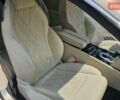 Бежевий Бентлі Continental GT, об'ємом двигуна 6 л та пробігом 106 тис. км за 38000 $, фото 7 на Automoto.ua