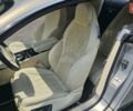 Бежевий Бентлі Continental GT, об'ємом двигуна 6 л та пробігом 106 тис. км за 38000 $, фото 13 на Automoto.ua