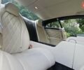Бежевий Бентлі Continental GT, об'ємом двигуна 6 л та пробігом 106 тис. км за 38000 $, фото 15 на Automoto.ua