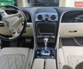 Бежевий Бентлі Continental GT, об'ємом двигуна 6 л та пробігом 106 тис. км за 38000 $, фото 8 на Automoto.ua