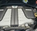 Бежевий Бентлі Continental GT, об'ємом двигуна 6 л та пробігом 106 тис. км за 38000 $, фото 18 на Automoto.ua