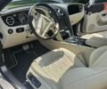 Бежевий Бентлі Continental GT, об'ємом двигуна 6 л та пробігом 106 тис. км за 38000 $, фото 14 на Automoto.ua
