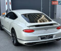 Бежевий Бентлі Continental GT, об'ємом двигуна 6 л та пробігом 27 тис. км за 189000 $, фото 17 на Automoto.ua