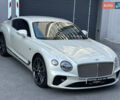 Бежевий Бентлі Continental GT, об'ємом двигуна 6 л та пробігом 27 тис. км за 189000 $, фото 7 на Automoto.ua