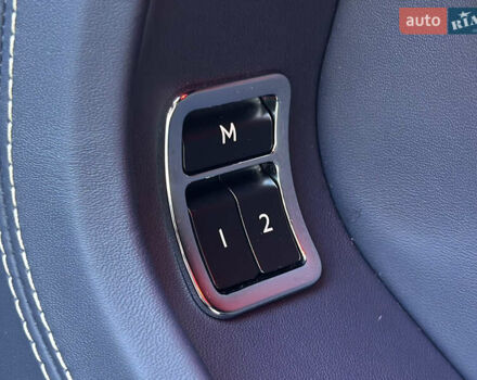 Бежевий Бентлі Continental GT, об'ємом двигуна 6 л та пробігом 27 тис. км за 189000 $, фото 65 на Automoto.ua