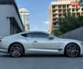 Бежевий Бентлі Continental GT, об'ємом двигуна 6 л та пробігом 27 тис. км за 189000 $, фото 10 на Automoto.ua