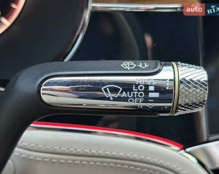 Бежевий Бентлі Continental GT, об'ємом двигуна 6 л та пробігом 27 тис. км за 189000 $, фото 76 на Automoto.ua