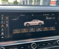 Бежевий Бентлі Continental GT, об'ємом двигуна 6 л та пробігом 27 тис. км за 189000 $, фото 81 на Automoto.ua
