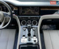 Бежевий Бентлі Continental GT, об'ємом двигуна 6 л та пробігом 27 тис. км за 189000 $, фото 68 на Automoto.ua