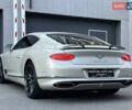 Бежевий Бентлі Continental GT, об'ємом двигуна 6 л та пробігом 27 тис. км за 189000 $, фото 20 на Automoto.ua