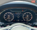 Бежевий Бентлі Continental GT, об'ємом двигуна 6 л та пробігом 27 тис. км за 189000 $, фото 71 на Automoto.ua