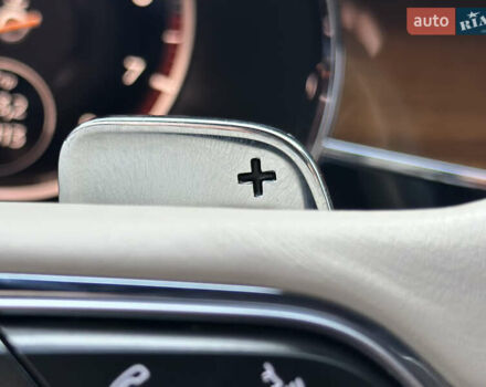 Бежевий Бентлі Continental GT, об'ємом двигуна 6 л та пробігом 27 тис. км за 189000 $, фото 75 на Automoto.ua