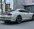 Бежевий Бентлі Continental GT, об'ємом двигуна 6 л та пробігом 27 тис. км за 189000 $, фото 24 на Automoto.ua